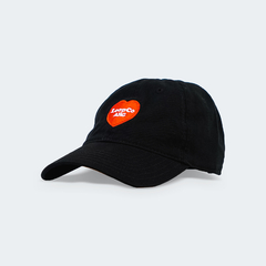 Gorra Love Loop