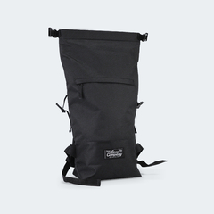 Mochila Anton Negro - comprar online