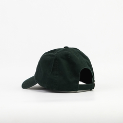 Gorra Sun Verde en internet