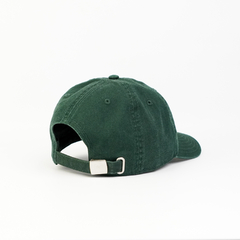 Gorra Deville Verde - comprar online
