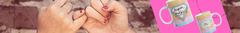 Banner da categoria Amizade