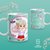 2Z3MD-vovo-bisa-mamae-com-acucar-caneca-presente