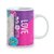 KBTQ5-Caneca-Dia-Das-Mãe-Com-Foto-Flores-Funny-Colors-Mãe-Love