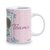 5CJHG-Caneca-Dia-Das-Mãe-com-Foto-Flores-de-Papel-Mão-Te-Amo