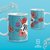 ZD8FT-caneca-personalizada-com-nome-dia-das-mães-estampa-de-flores