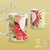 WL5E8-Caneca-Dia-Das-Mãe-Com-Foto-Coração-Flores-Amarela