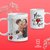 J1WNE-caneca-personalizada-com-foto-presente-dia-das-maes