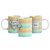 Caneca Personalizada Super Amigo - loja online