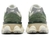 TENIS NEW BALANCE 9060 NORI - loja online