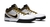 TENIS NIKE ZOOM KOBE 4 PROTRO “DEL SOL” - Rjk-Imports