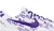 TENIS NIKE KOBE 8 PROTRO "COURT PURPLE" - comprar online