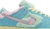 TENIS NIKE VERDY X DUNK LOW SB VISTY - comprar online