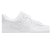 TENIS NIKE AIR MAX 90 "TRIPLE WHITE" - comprar online