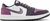 TENIS NIKE AIR JORDAN 1 LOW GOLF NRG PURPLE SMOKE