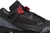 TENIS NIKE JORDAN SPIZIKE LOW BRED - comprar online