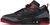 TENIS NIKE JORDAN SPIZIKE LOW BRED na internet