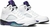 TENIS NIKE AIR JORDAN 5 RETRO 'GRAPE' - Rjk-Imports