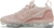 TENIS NIKE AIR VAPORMAX 2021 FLYKNIT PINK OXFORD na internet