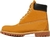 BOTA TIMBERLAND 6 INCH PREMIUM WATERPROOF BOOT WHEAT na internet