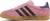 TENIS ADIDAS GAZELLE INDOOR BLISS PINK PURPLE na internet