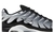 TENIS NIKE AIR MAX PLUS "BLACK METALLIC SILVER" - comprar online