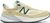 TENIS NEW BALANCE TEDDY SANTIS x 990V6 MADE IN USA SULPHUR