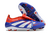 ADIDAS PREDATOR ACCURACY+ FG BOOTS - Rjk-Imports