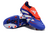 ADIDAS PREDATOR ACCURACY+ FG BOOTS - loja online