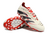 ADIDAS PREDATOR ACCURACY + AG BOOTS - loja online