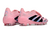 ADIDAS PREDATOR ELITE ACCURACY BOOTS FG