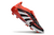 ADIDAS PREDATOR ACCURACY+ FG BOOTS - comprar online