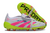 ADIDAS PREDATOR ACCURACY+ FG BOOTS - loja online