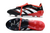 ADIDAS PREDATOR ACCURACY + FG BOOTS - Rjk-Imports