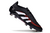 ADIDAS PREDATOR ELITE ACCURACY BOOTS FG - comprar online