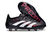 Imagem do ADIDAS PREDATOR ELITE ACCURACY BOOTS FG