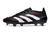 ADIDAS PREDATOR ELITE ACCURACY BOOTS FG