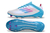 ADIDAS F50 FG - loja online