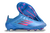 ADIDAS F50 FG - Rjk-Imports