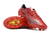 MIZUNO ALPHA - Rjk-Imports