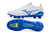 MIZUNO MORELIA NEO III FG - loja online