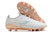 Imagem do MIZUNO MORELIA NEO III FG