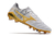 MIZUNO MORELIA NEO III FG - comprar online