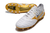 MIZUNO MORELIA NEO III FG - comprar online