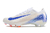 NIKE AIR ZOOM MERCURIAL VAPOR XV ELITE FG - comprar online