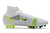 NIKE SUPERFLY 8 ELITE