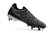 NIKE PHANTOM GX ELITE AG - comprar online