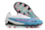 NIKE PHANTOM GX ELITE AG - Rjk-Imports