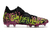 PUMA FUTURE Z LAZERTOUCH FG/AG - comprar online