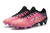 Imagem do PUMA ULTRA 1.3 FG/AG