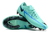 NIKE PHANTOM GT2 - loja online